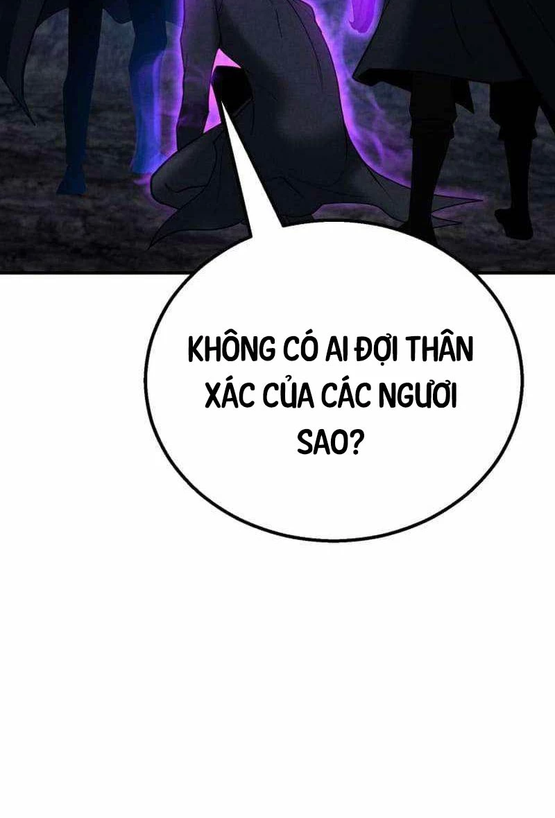 Chương 61 - Trang 63