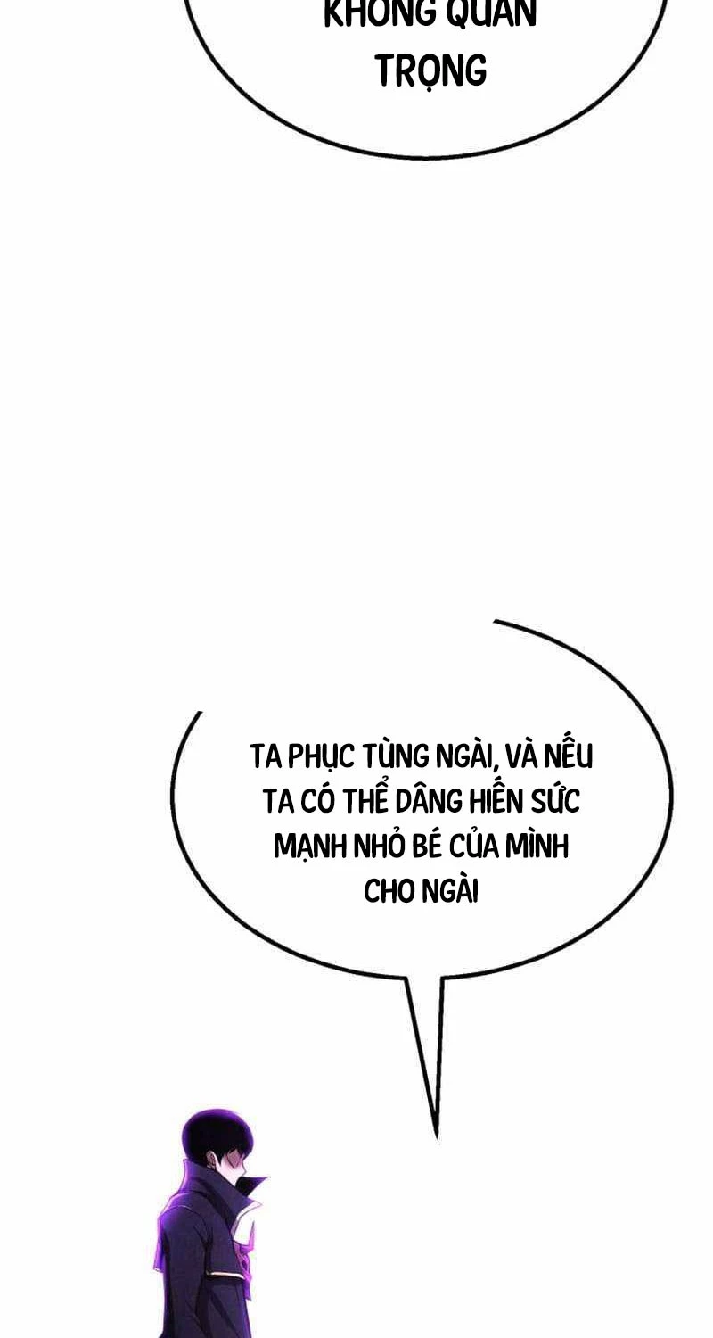 Chương 61 - Trang 65