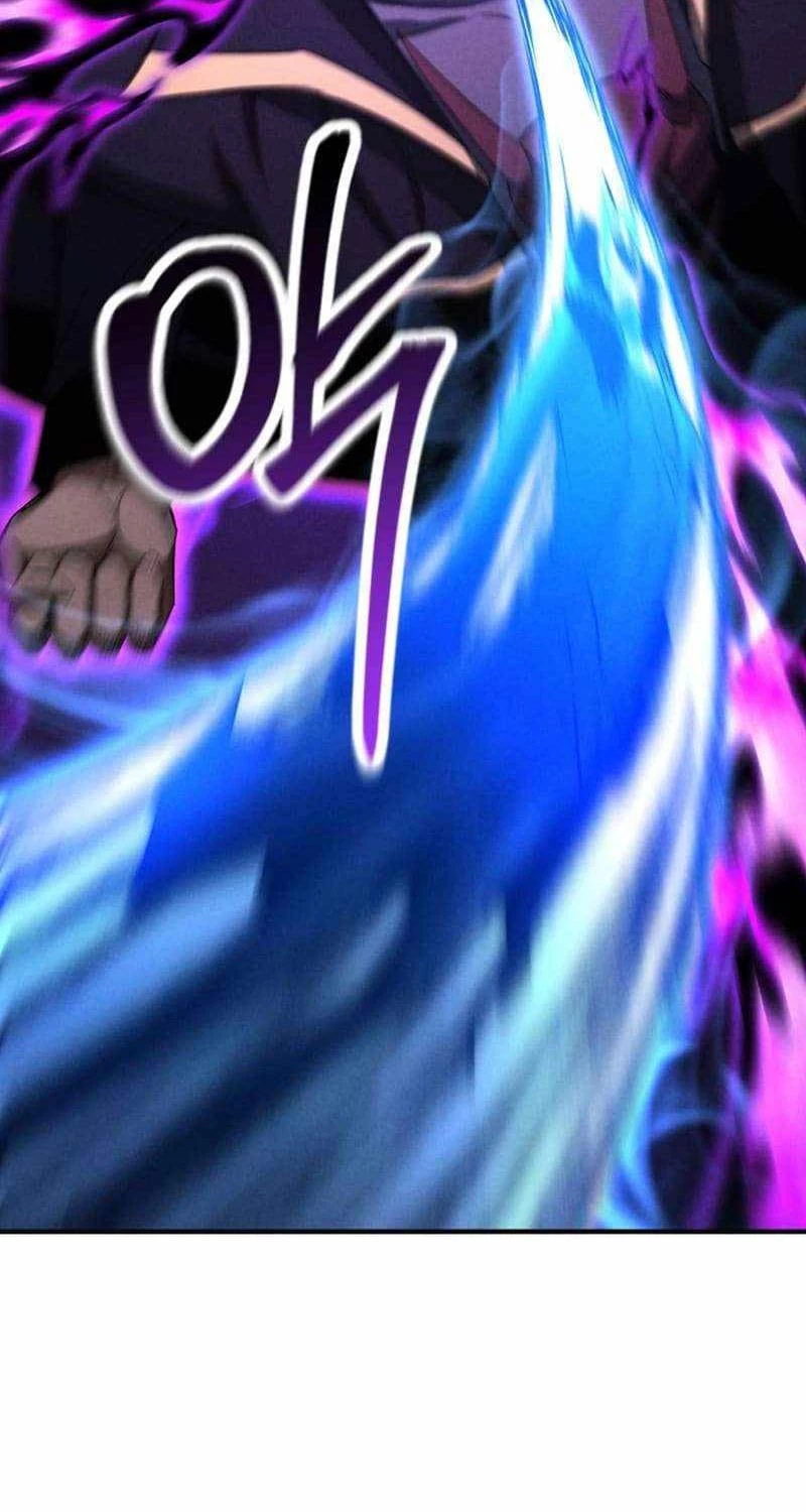 Chương 61 - Trang 74