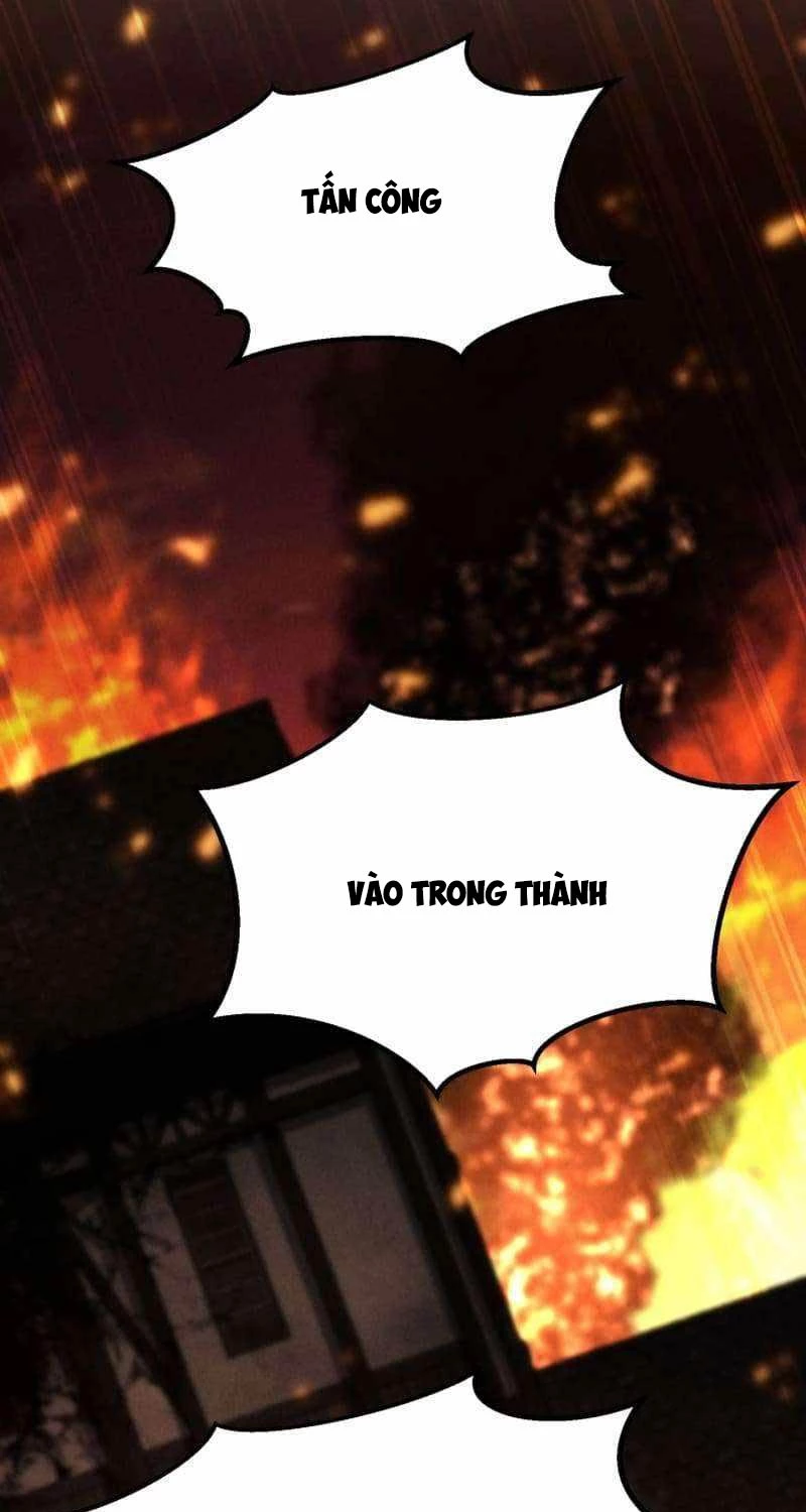 Chương 61 - Trang 77