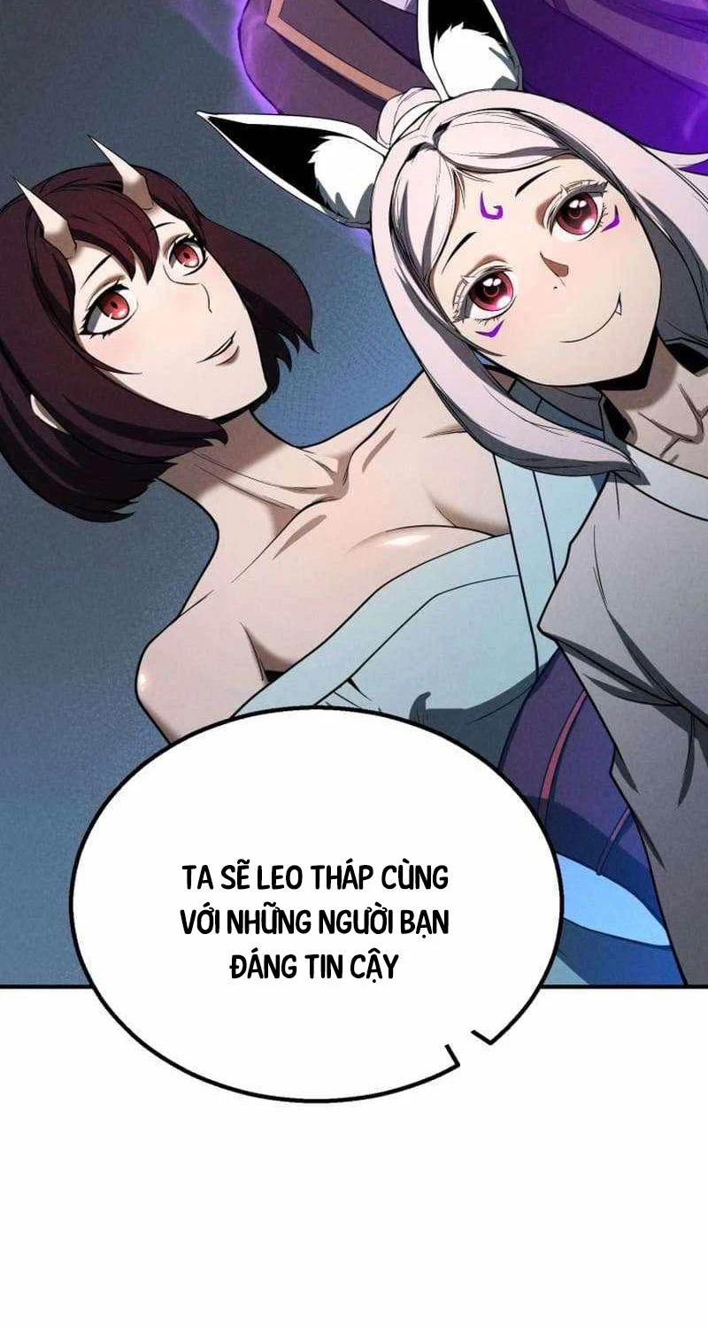 Chương 61 - Trang 9