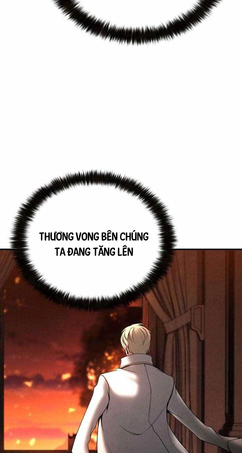 Chương 61 - Trang 81