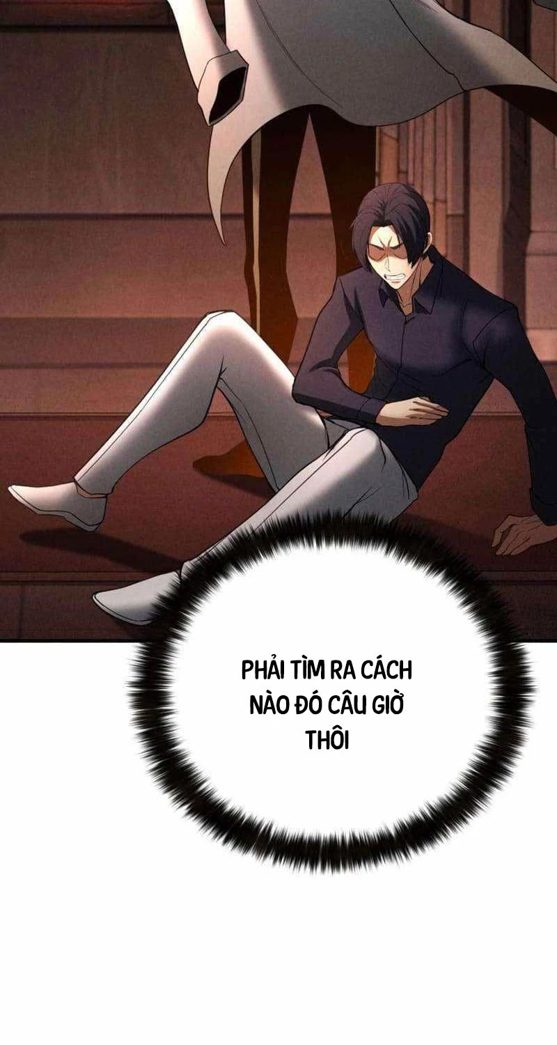 Chương 61 - Trang 82