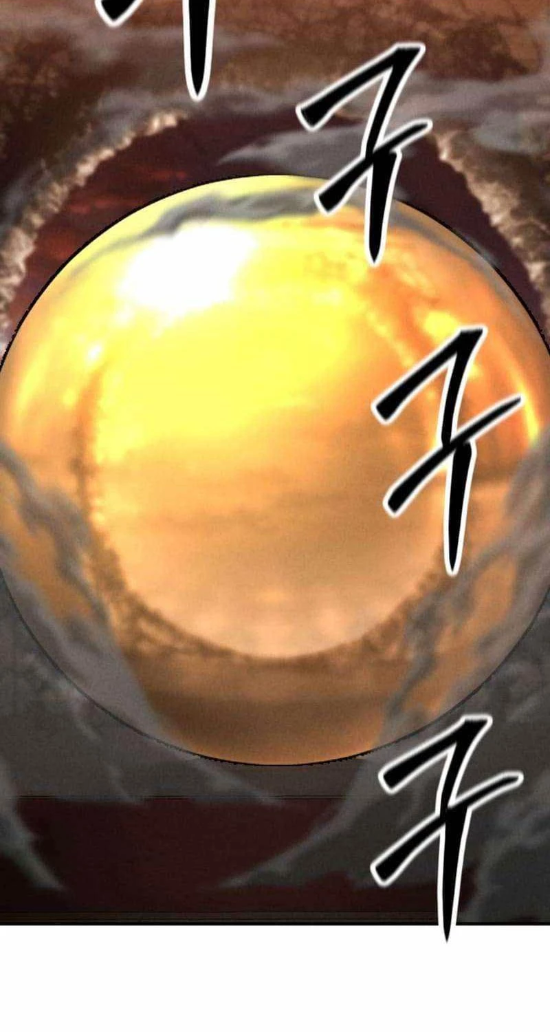 Chương 61 - Trang 91