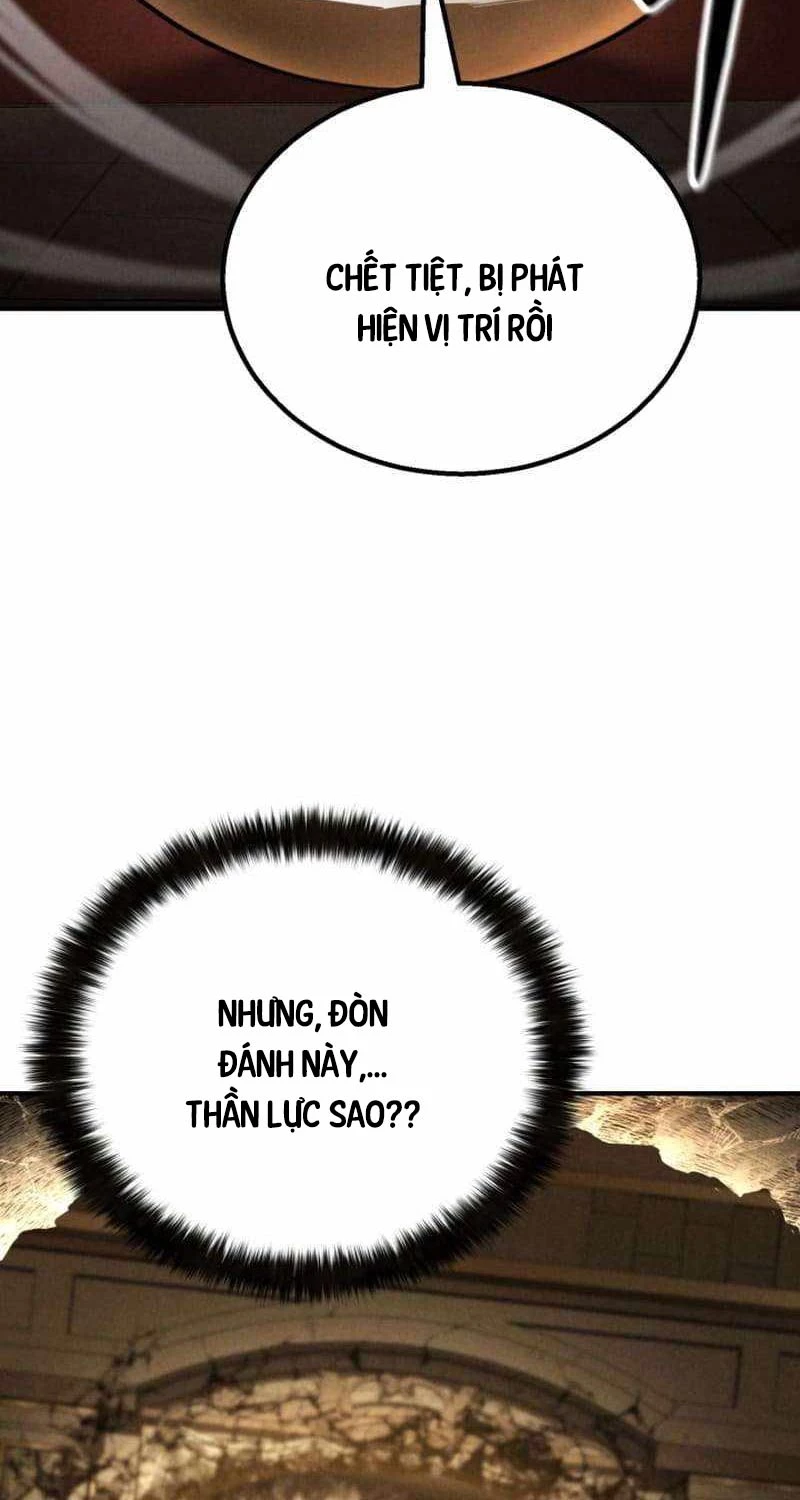 Chương 61 - Trang 93