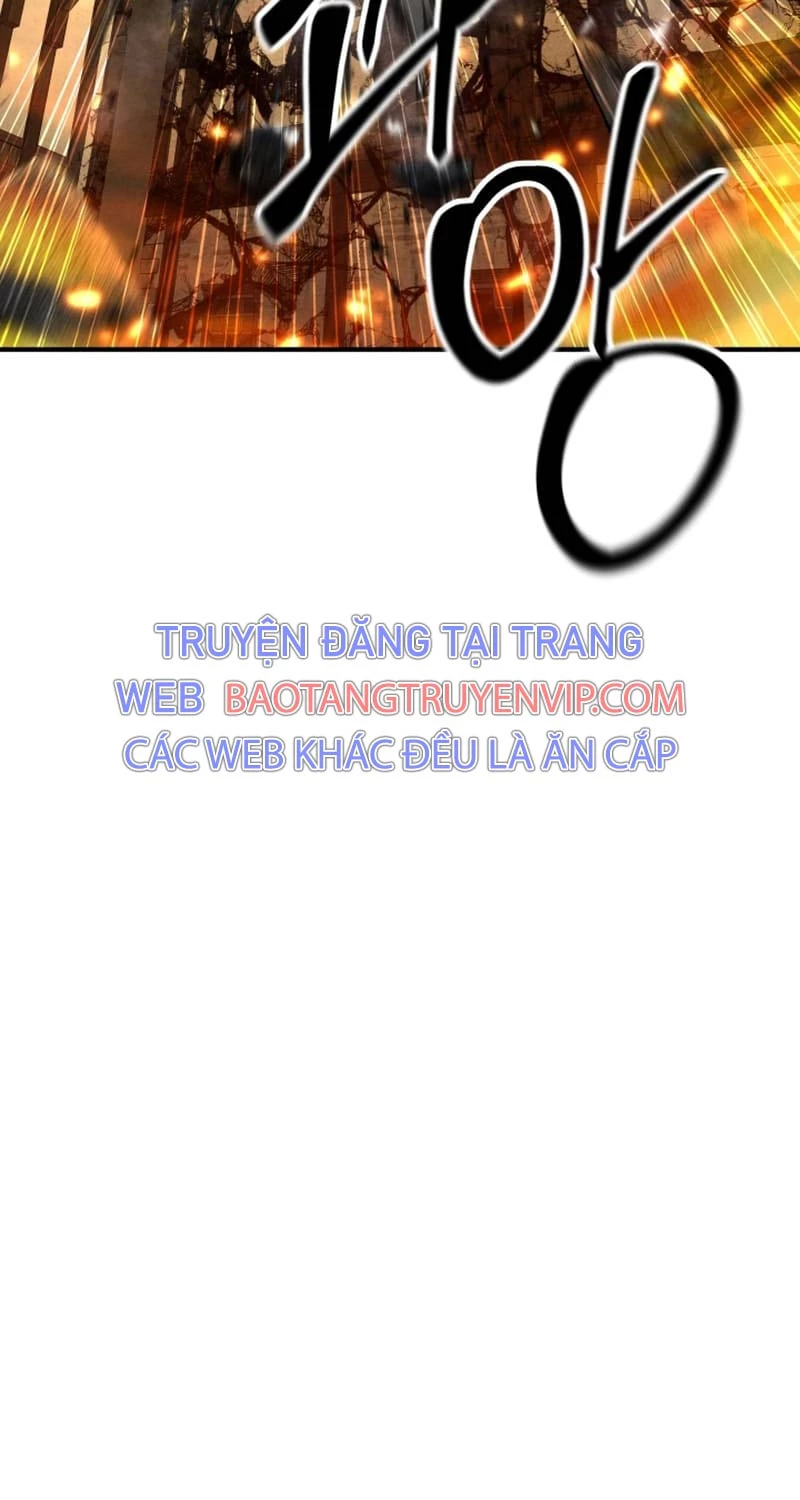 Chương 62 - Trang 4