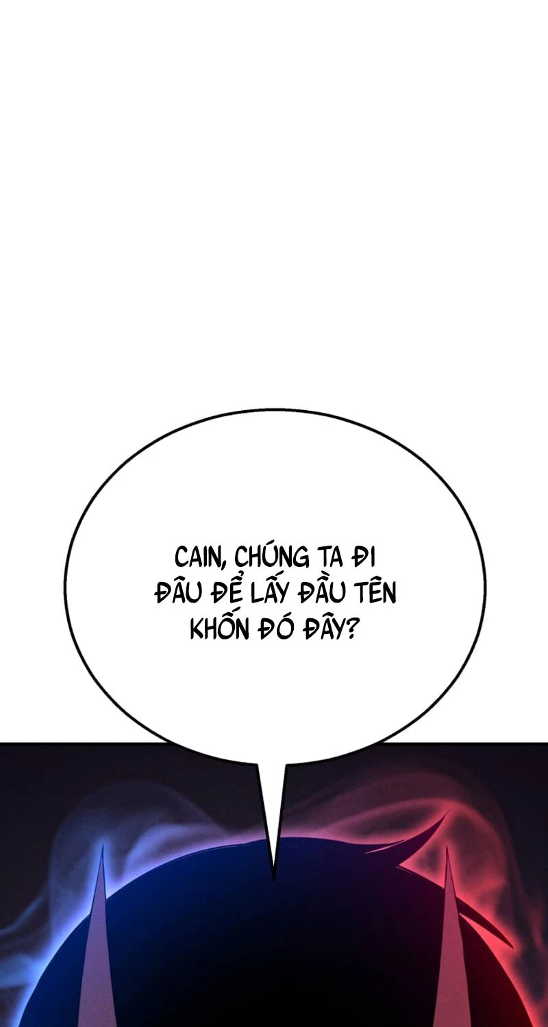 Chương 62 - Trang 33