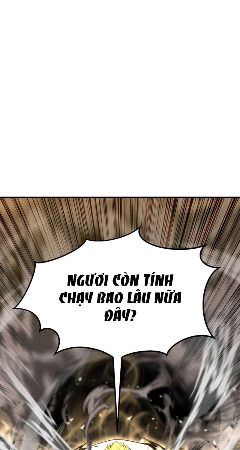 Chương 62 - Trang 5