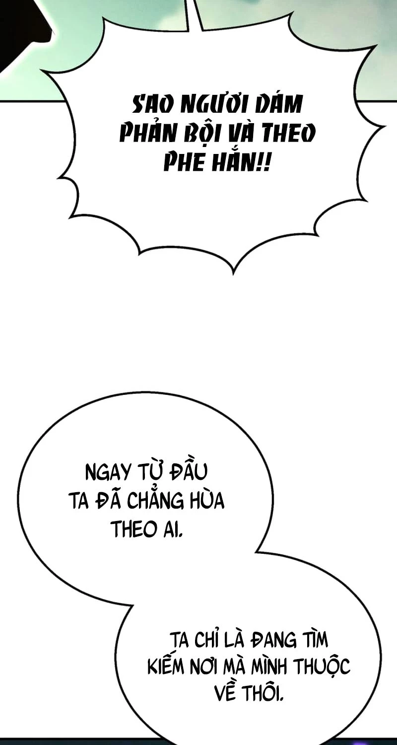 Chương 62 - Trang 85