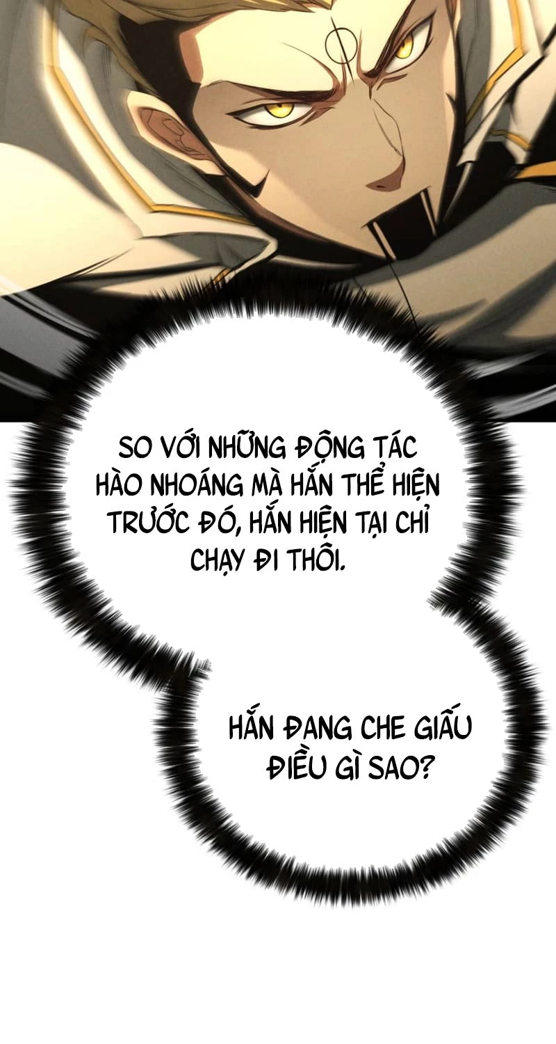 Chương 62 - Trang 10