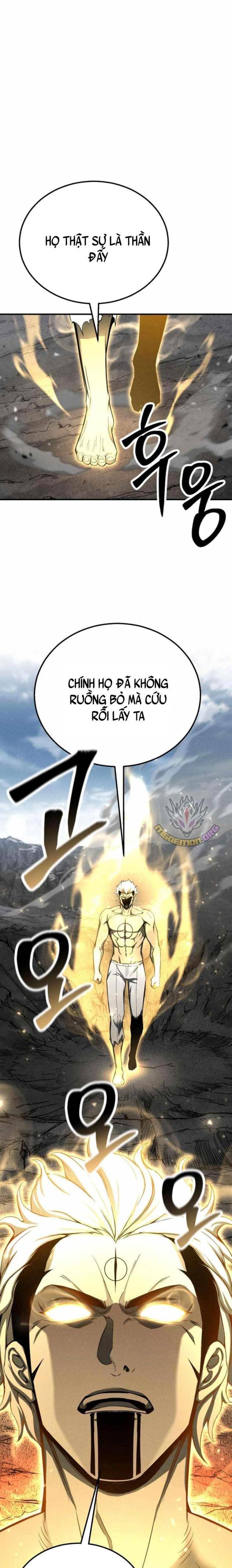 Chương 63 - Trang 34