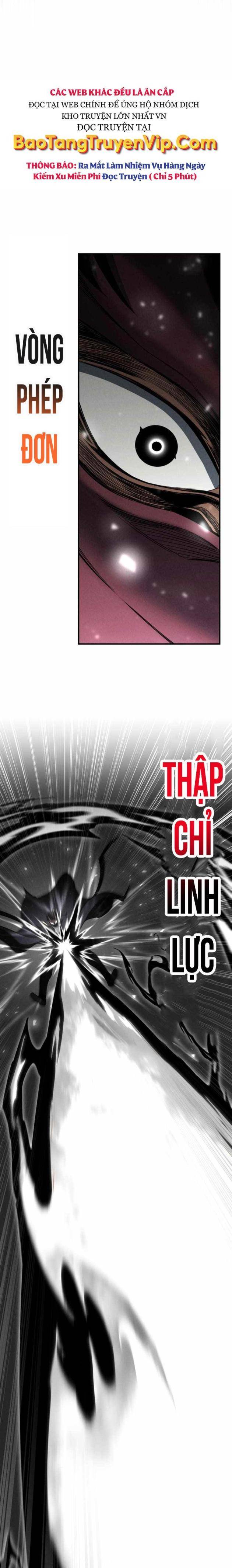 Chương 63 - Trang 10