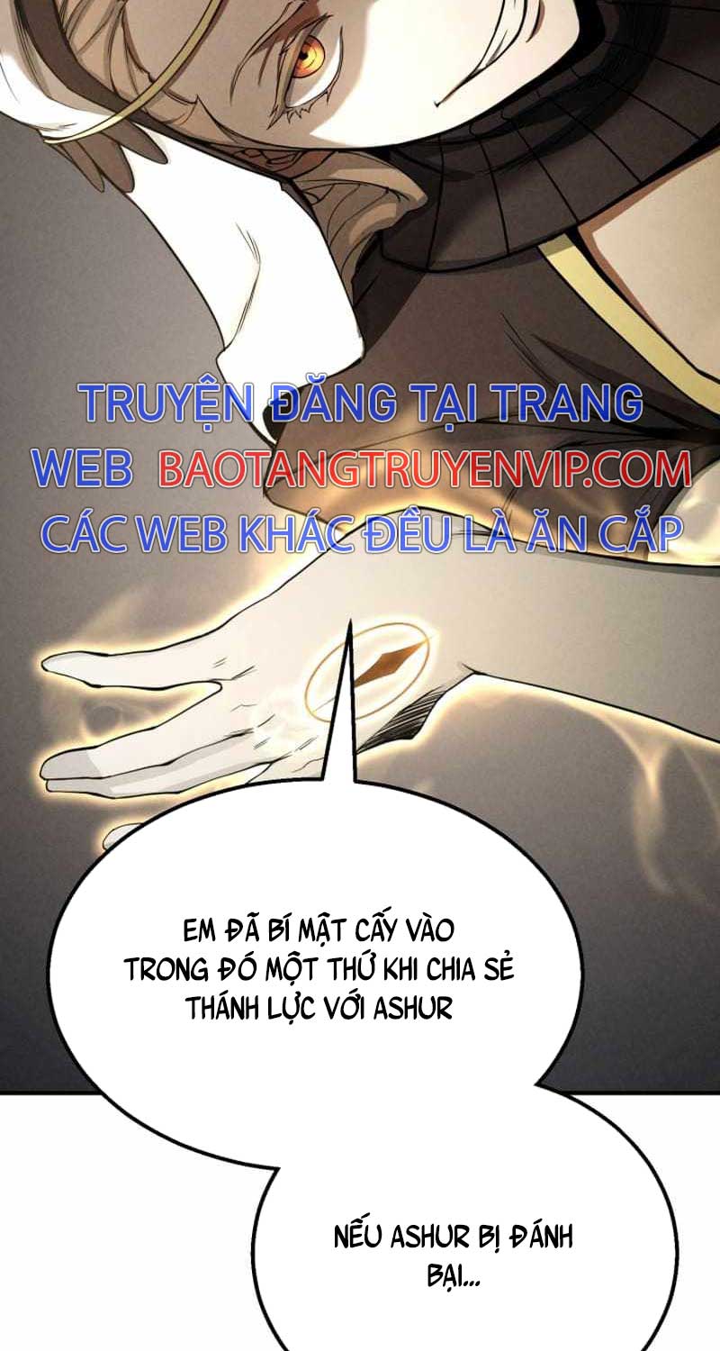 Chương 64 - Trang 20