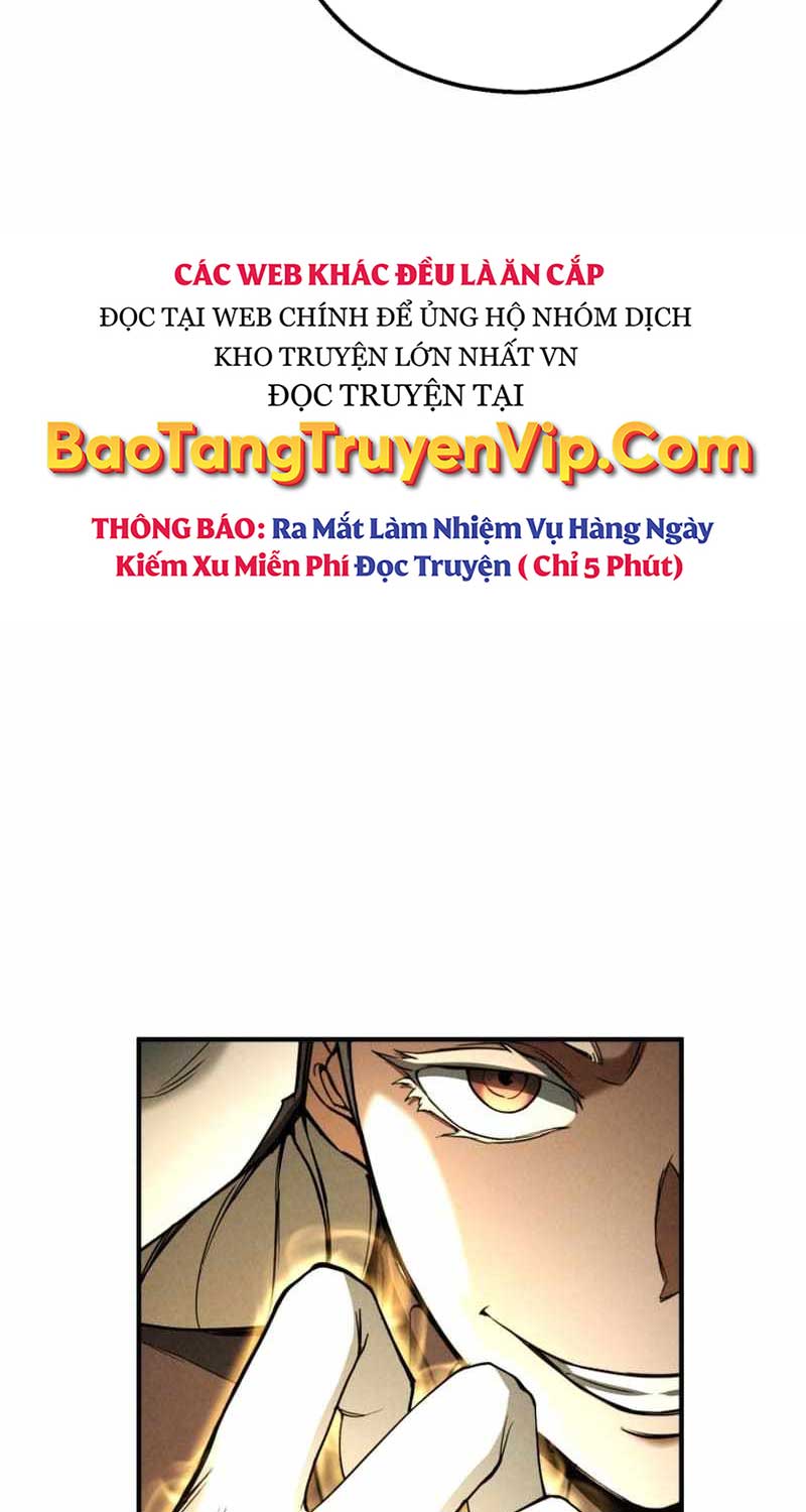 Chương 64 - Trang 21