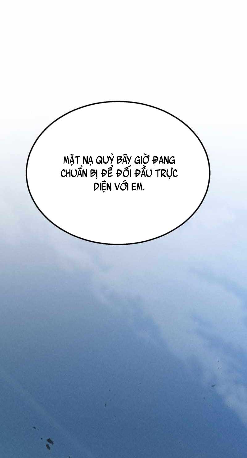 Chương 64 - Trang 24