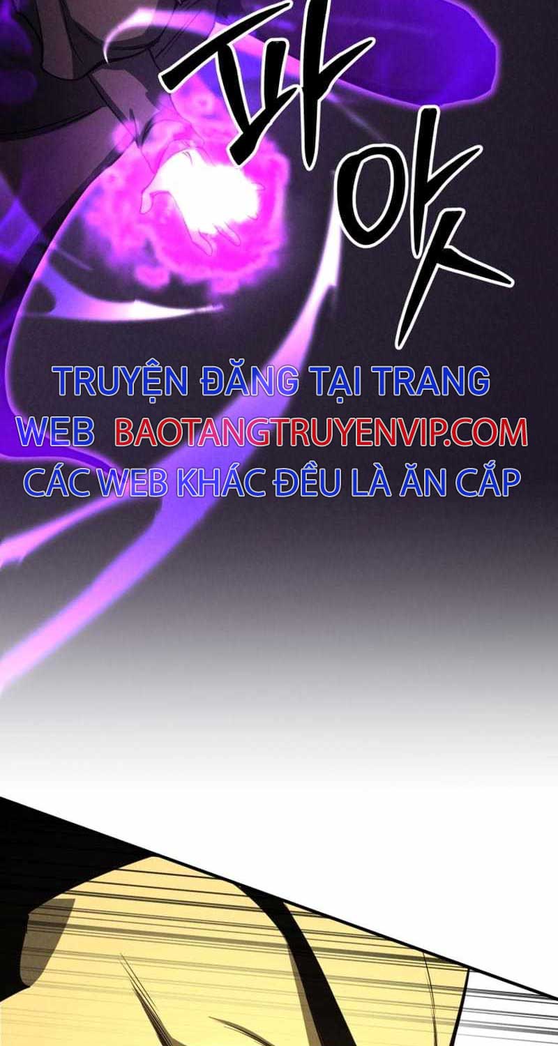 Chương 64 - Trang 41