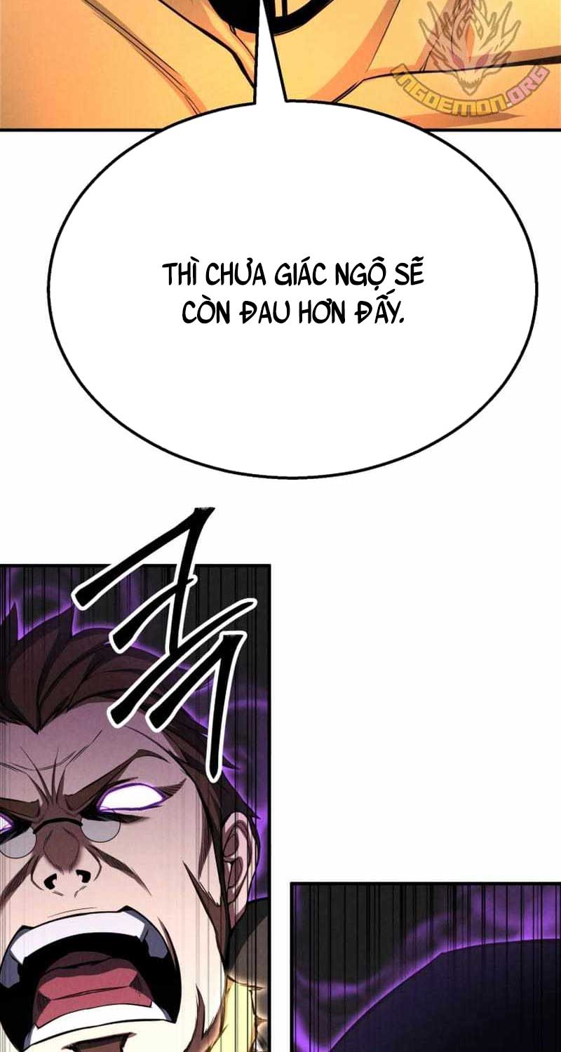 Chương 64 - Trang 50