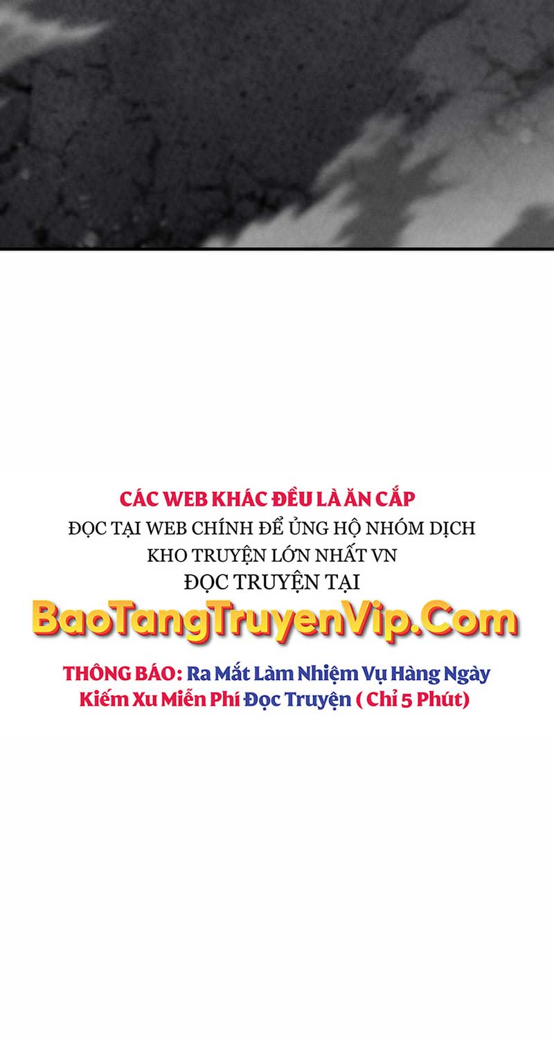 Chương 64 - Trang 53