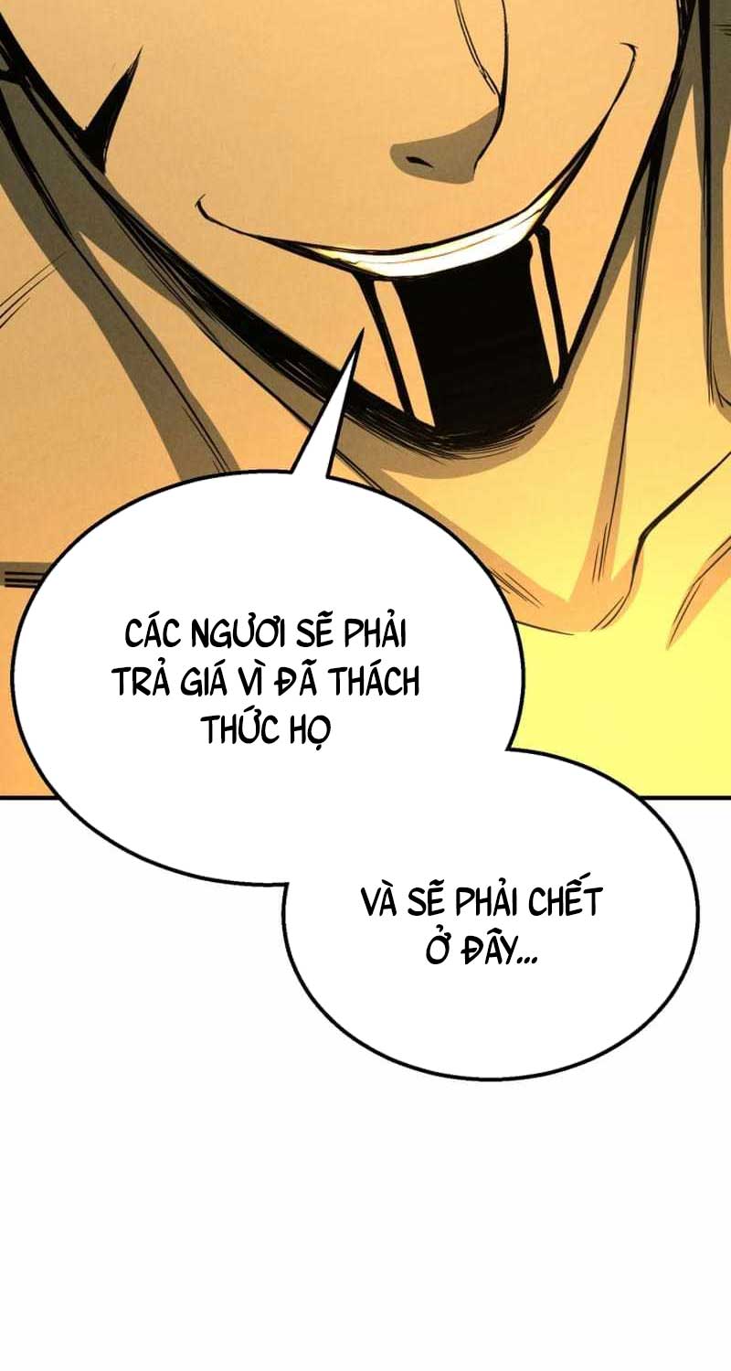 Chương 64 - Trang 66
