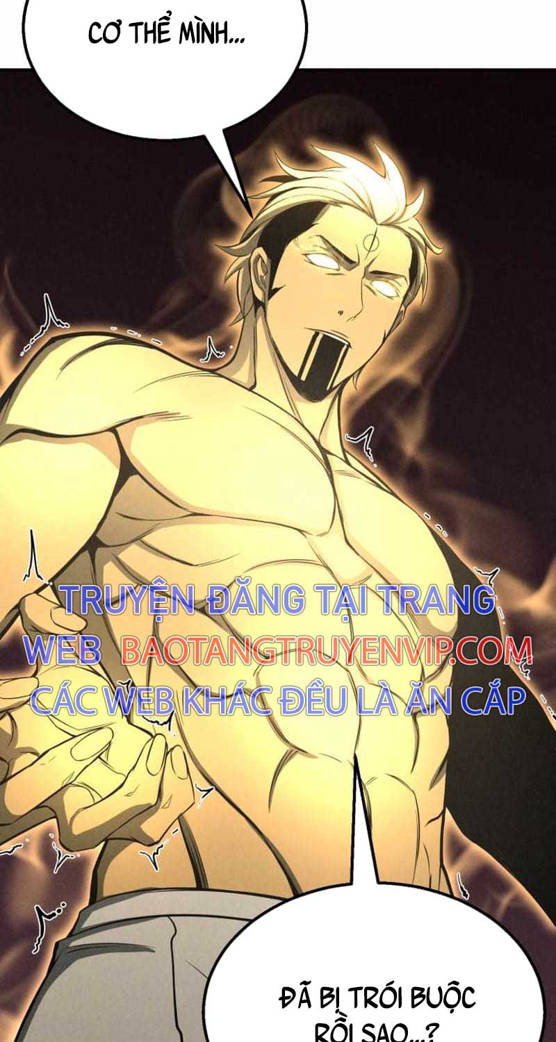 Chương 64 - Trang 69
