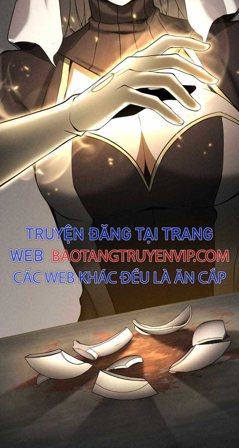Chương 64 - Trang 10