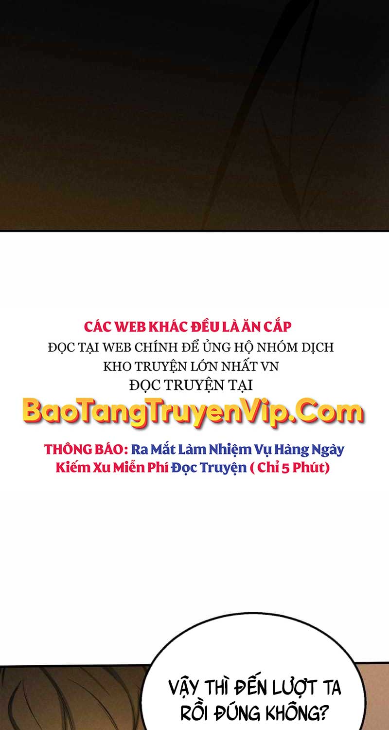 Chương 64 - Trang 93