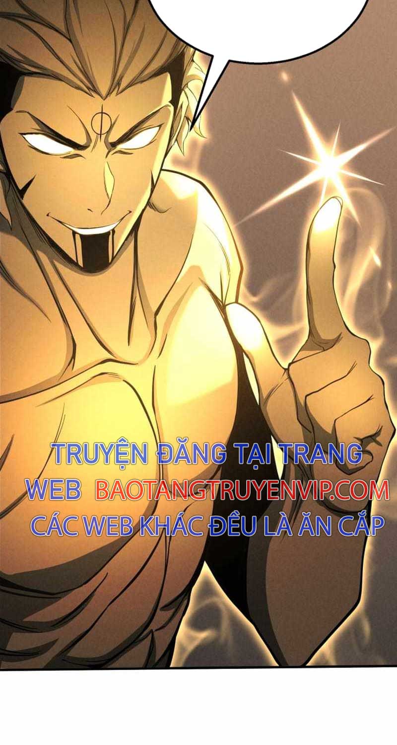Chương 64 - Trang 94