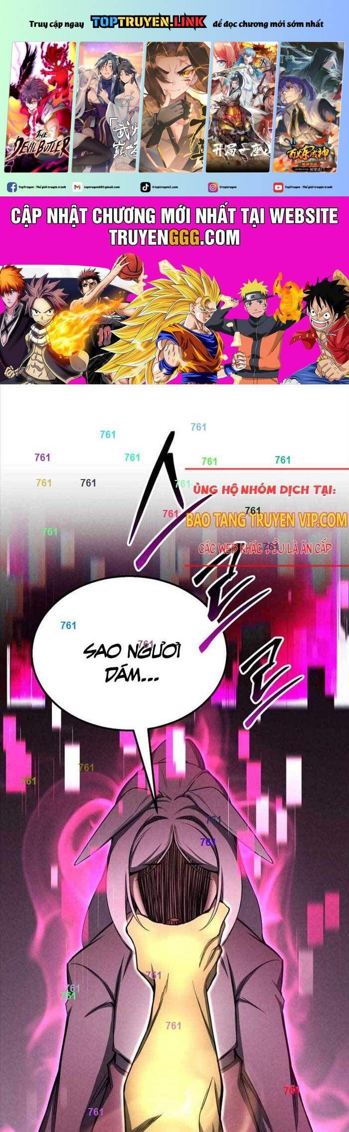 Chương 65 - Trang 2