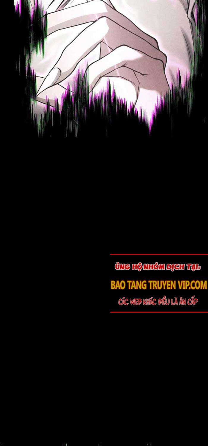 Chương 65 - Trang 106