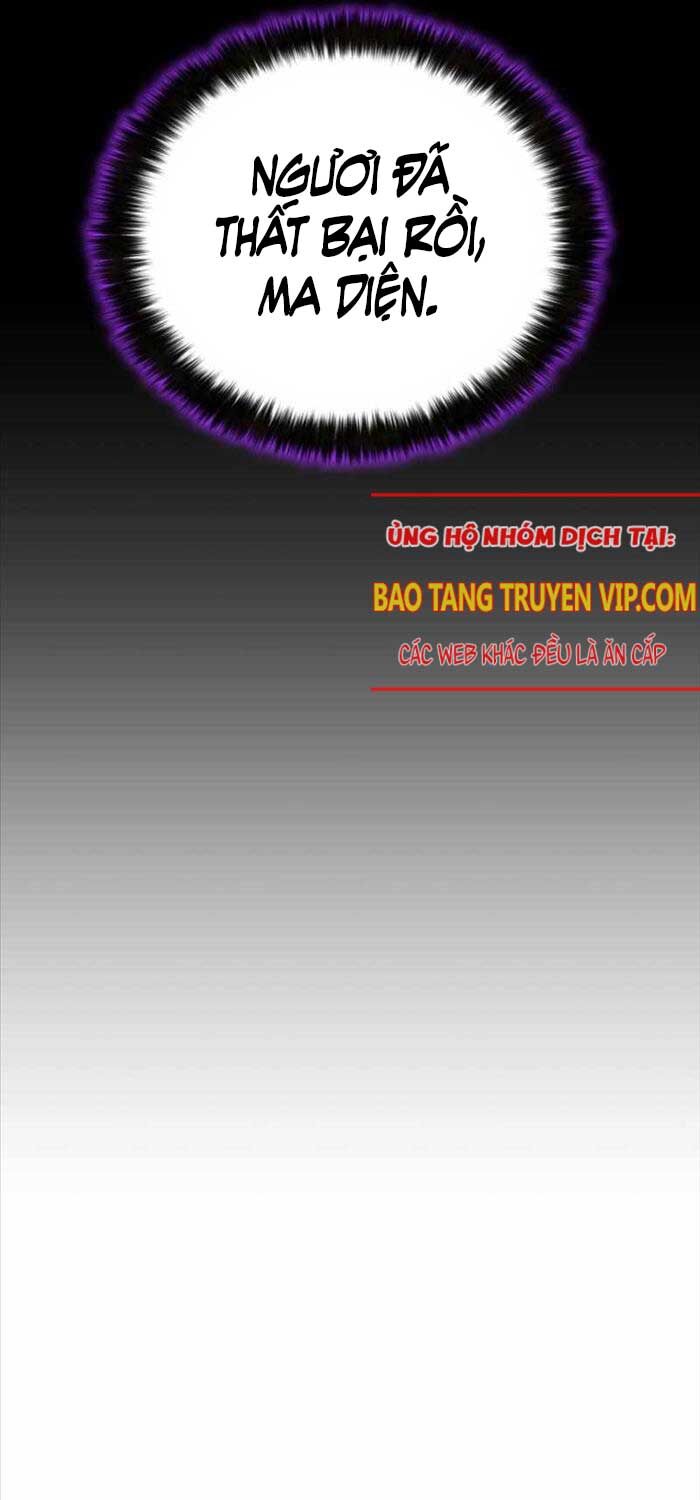 Chương 65 - Trang 108