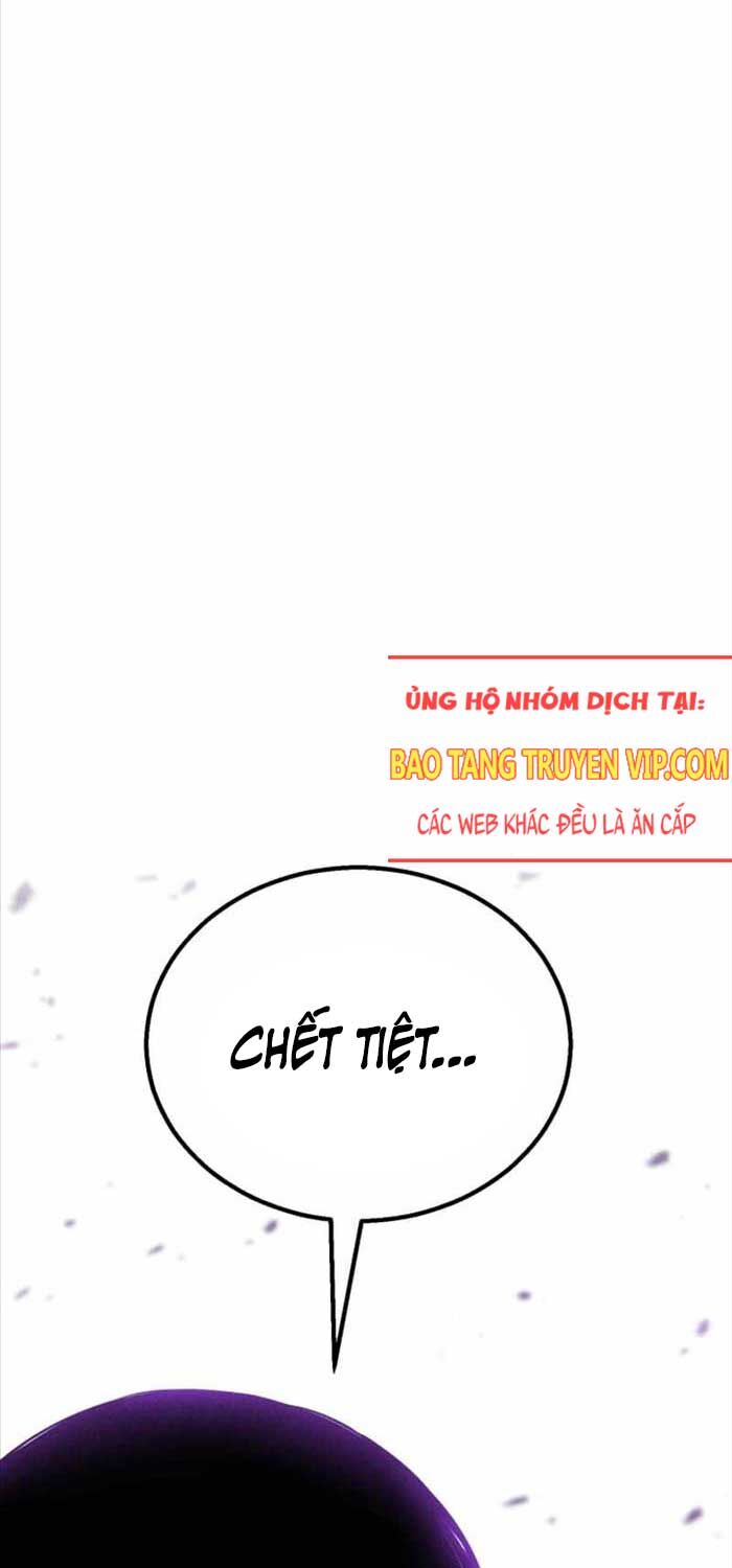 Chương 65 - Trang 109