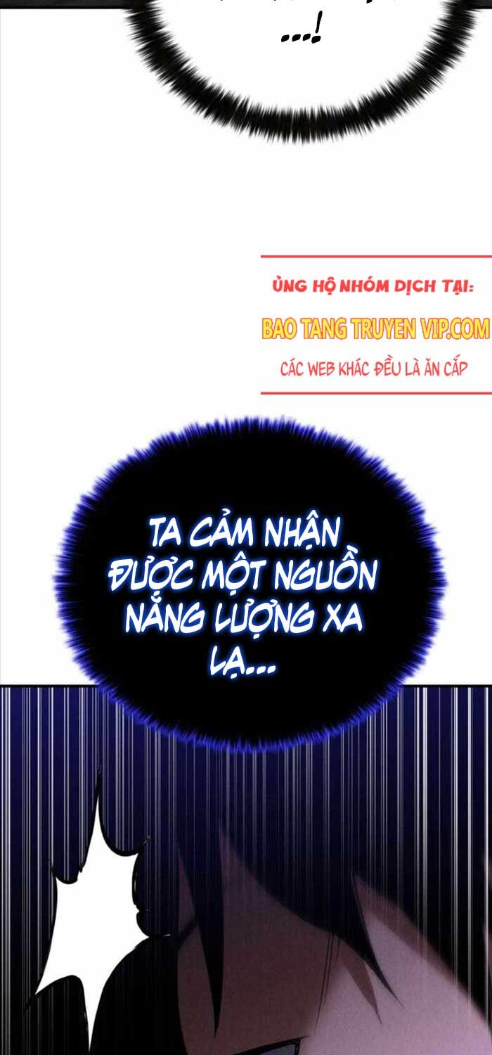 Chương 65 - Trang 111