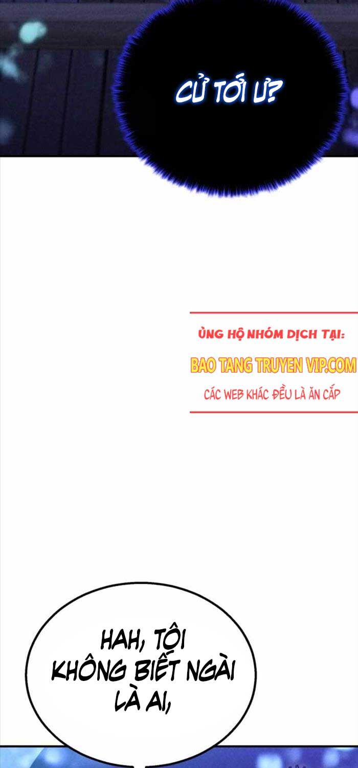 Chương 65 - Trang 114