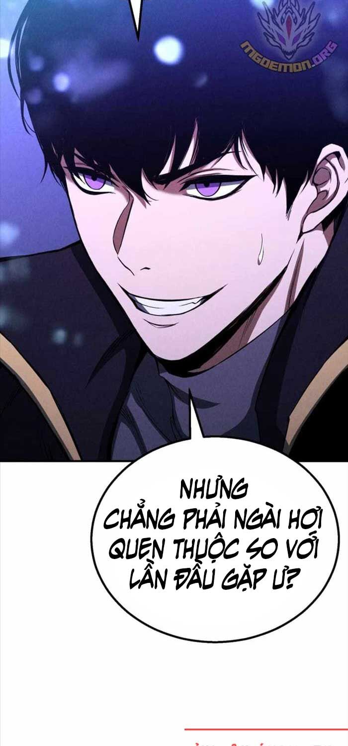 Chương 65 - Trang 115