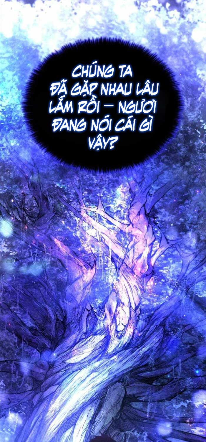 Chương 65 - Trang 117