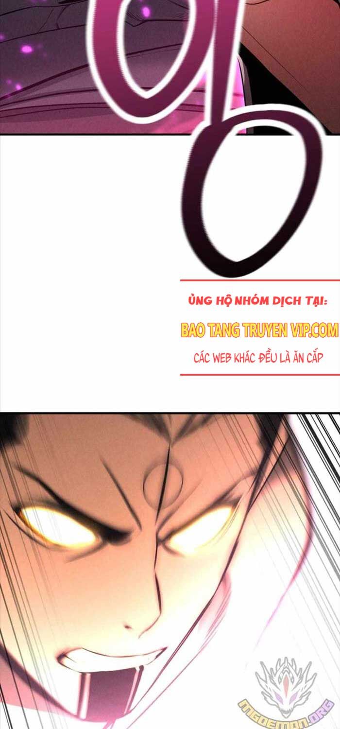 Chương 65 - Trang 13