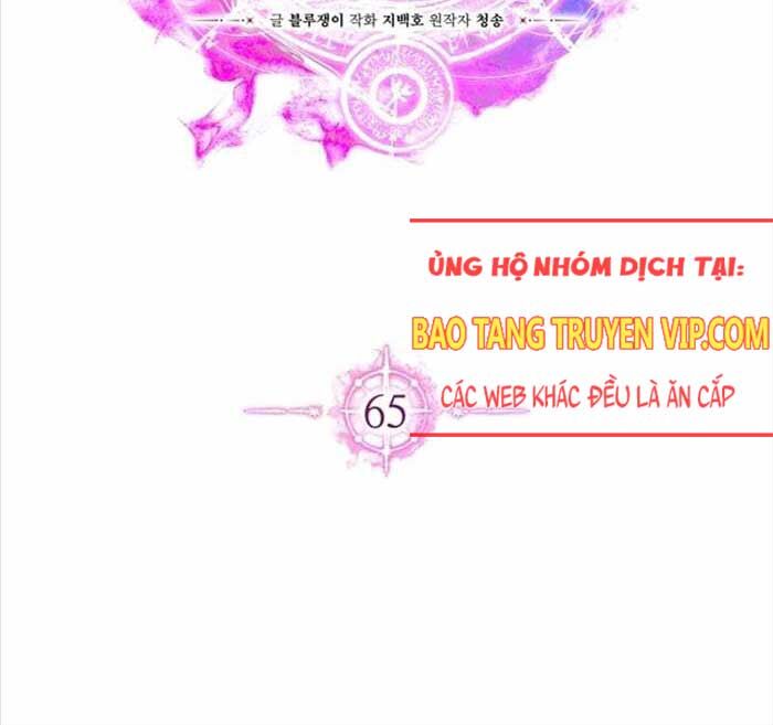 Chương 65 - Trang 17