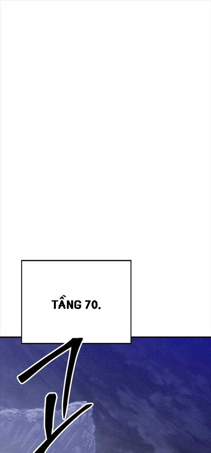 Chương 65 - Trang 18