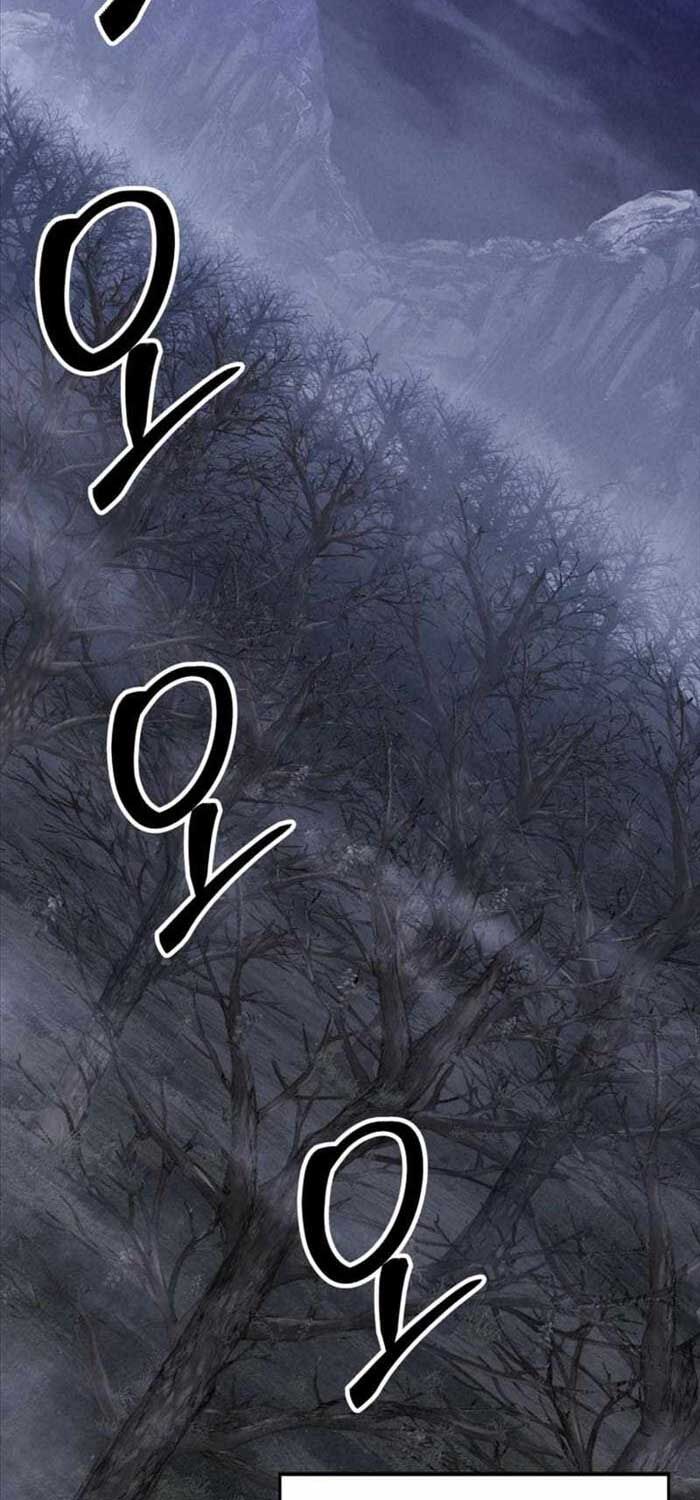Chương 65 - Trang 19