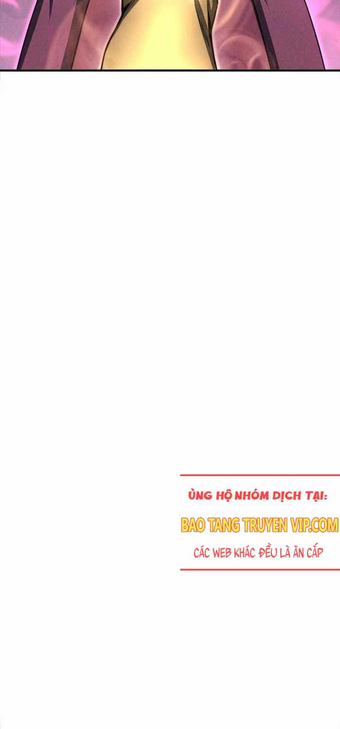 Chương 65 - Trang 3