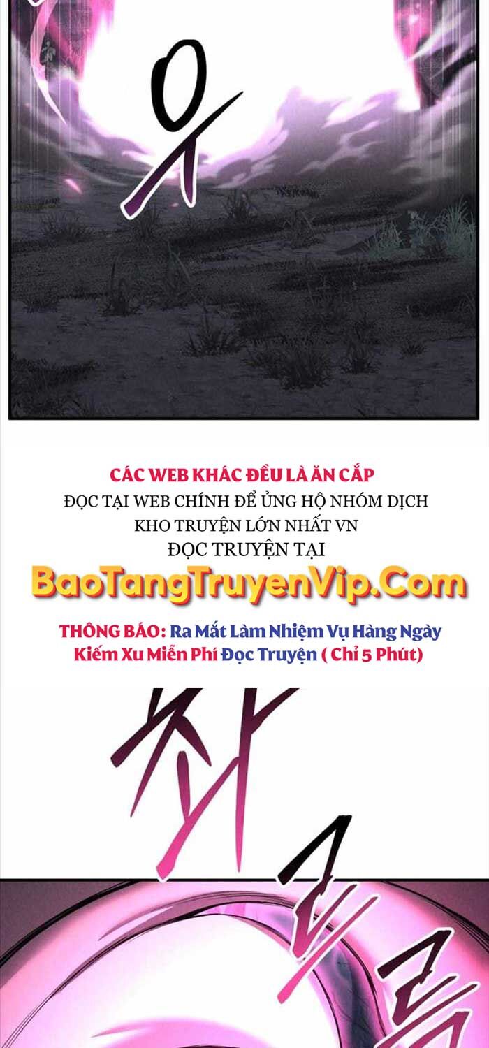 Chương 65 - Trang 21