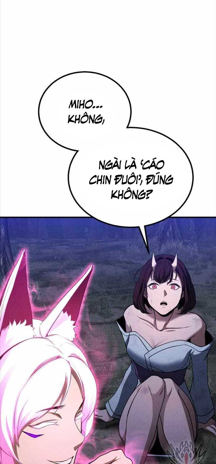 Chương 65 - Trang 24