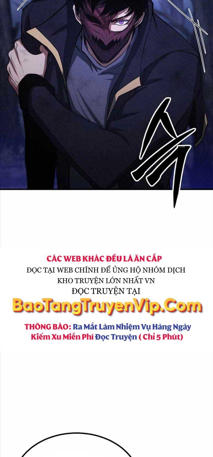 Chương 65 - Trang 26