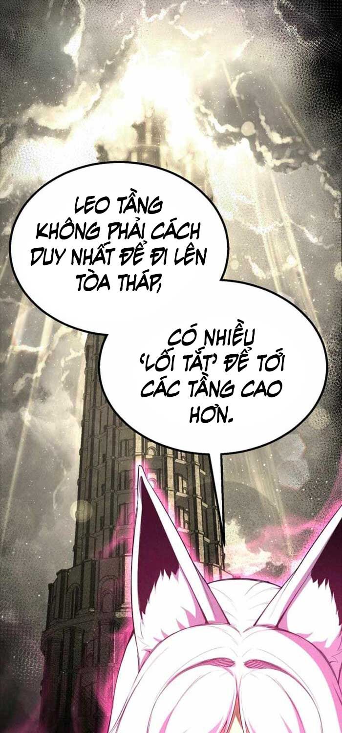 Chương 65 - Trang 29