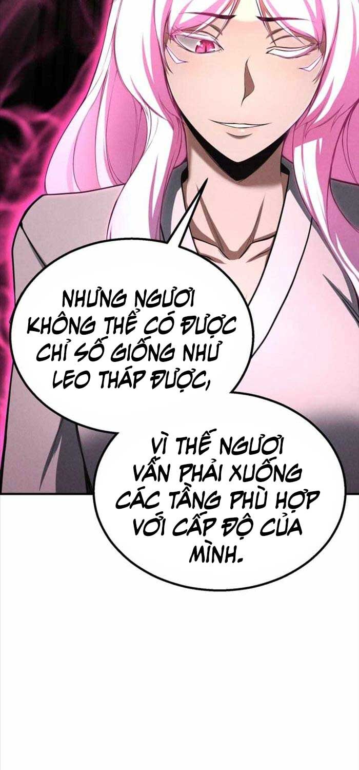 Chương 65 - Trang 30