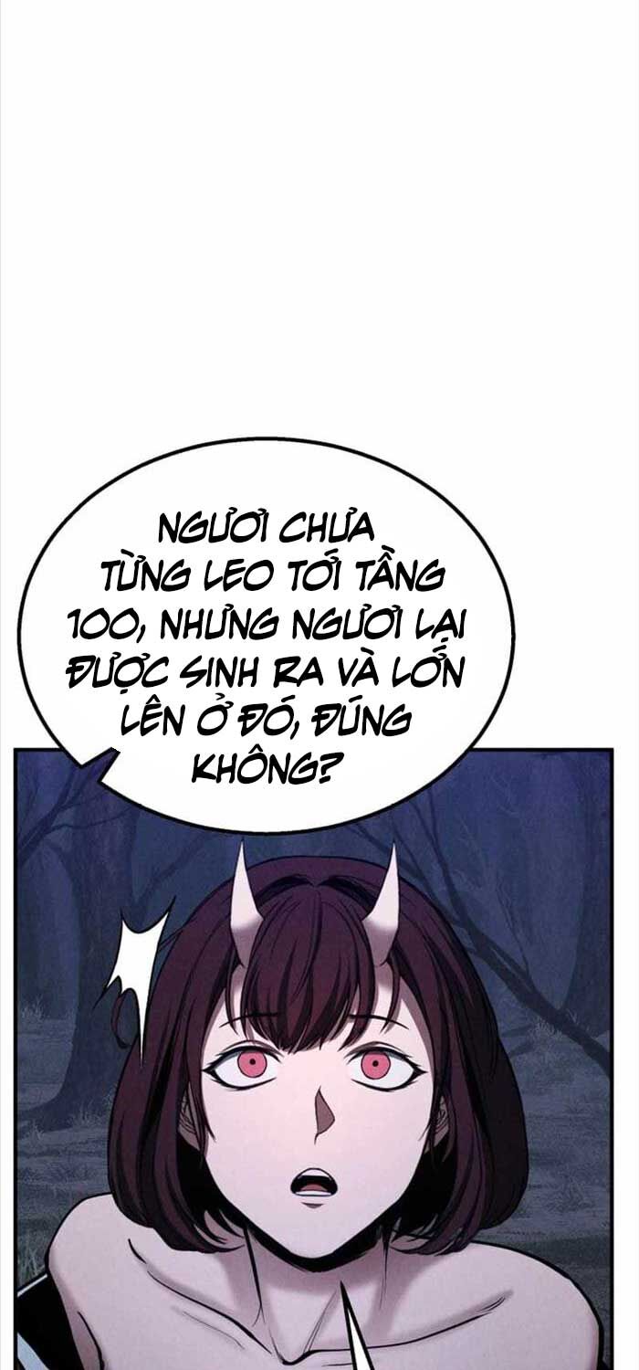 Chương 65 - Trang 31