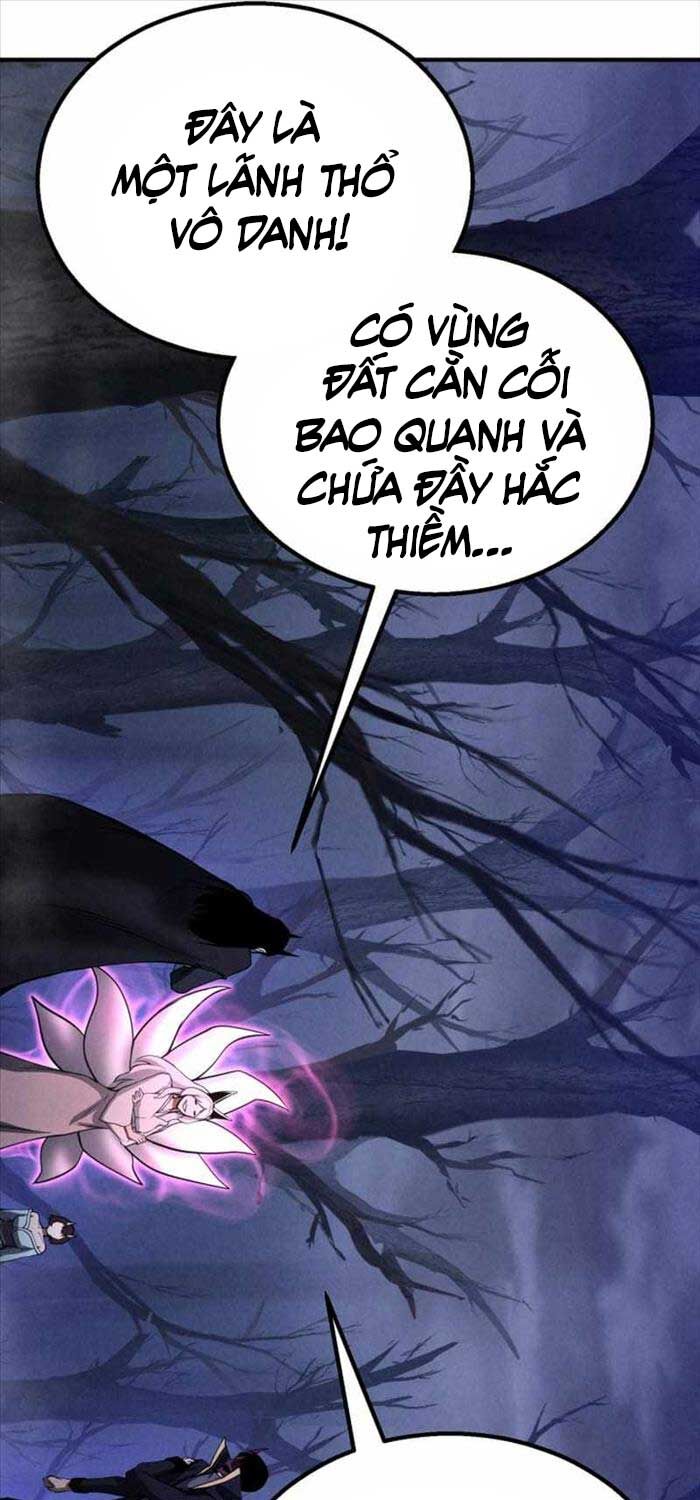 Chương 65 - Trang 35