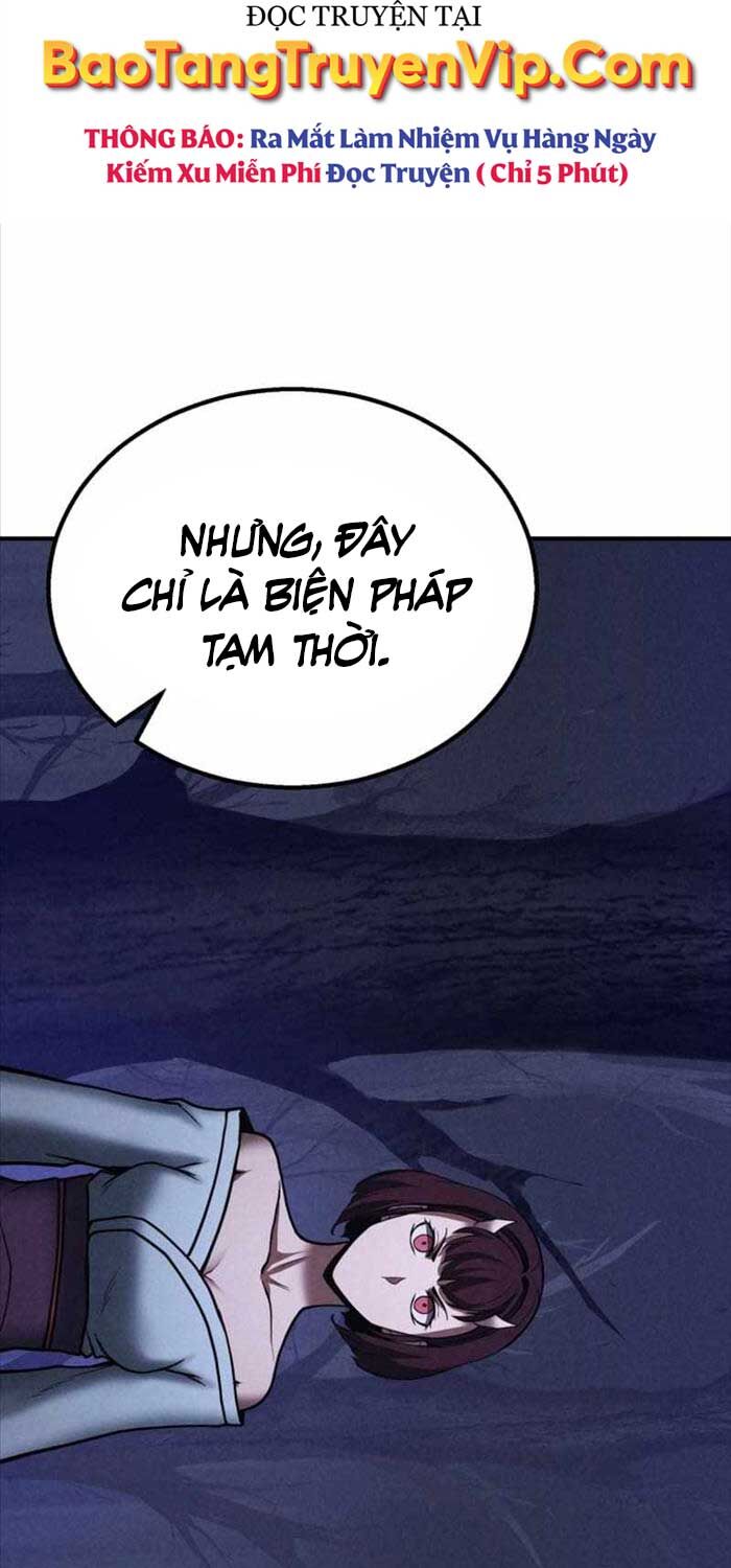 Chương 65 - Trang 41