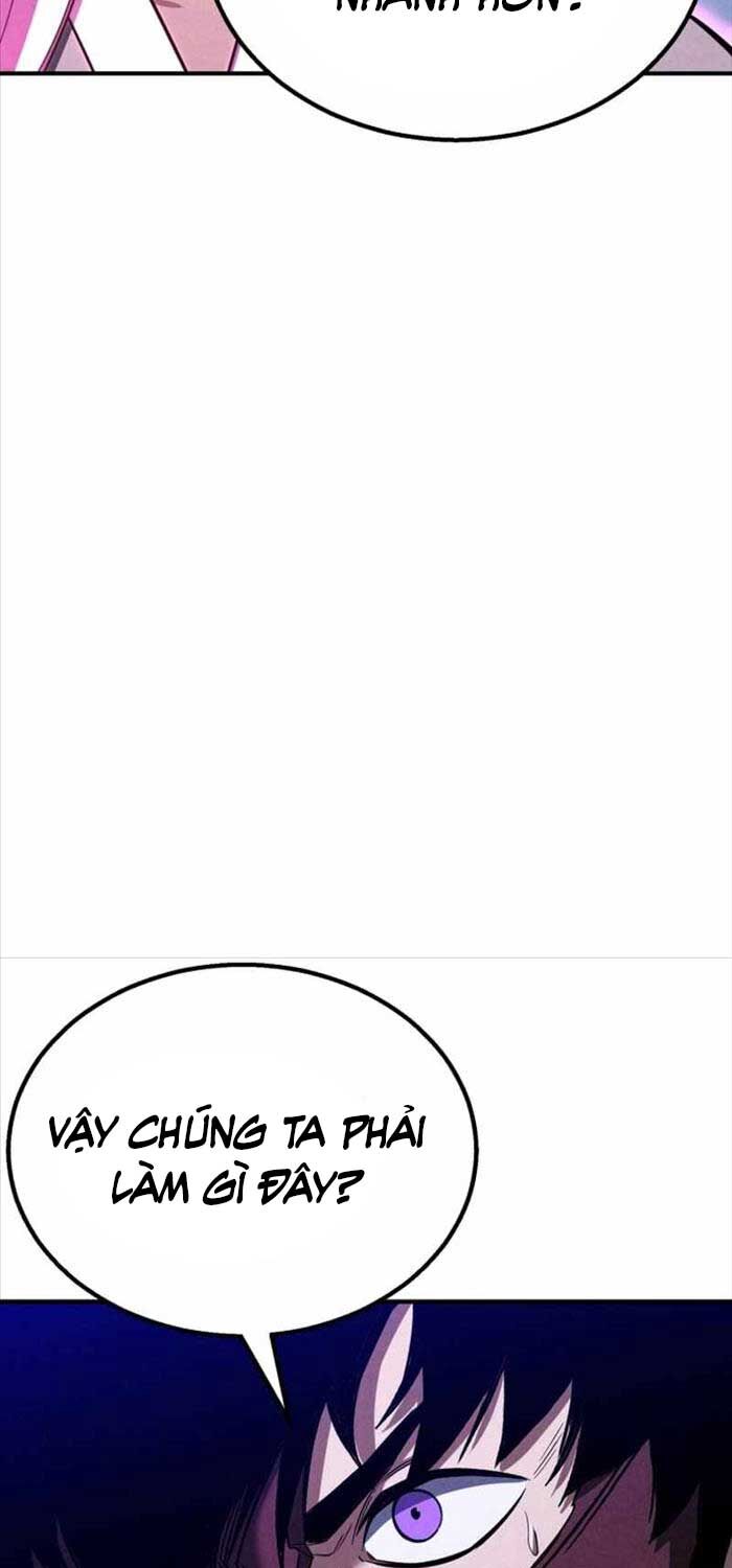 Chương 65 - Trang 45