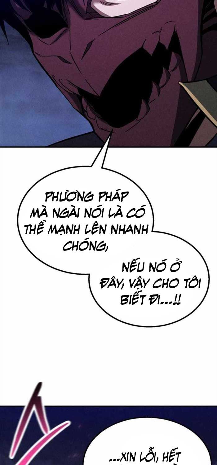 Chương 65 - Trang 46